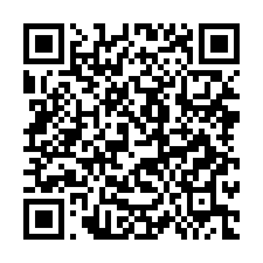 Verificatie-QR-code – Cerema – aangemelde instantie nr. 3105