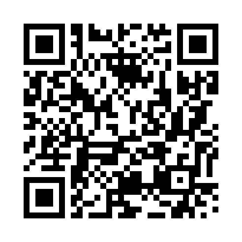 Verificatie-QR-code – AFNOR Certification