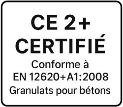 logo-ce2+ logo-ce2+