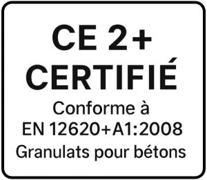 logo-ce2+ logo-ce2+